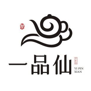 一品仙