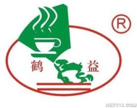 鶴益