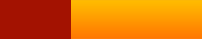 area_item_bg