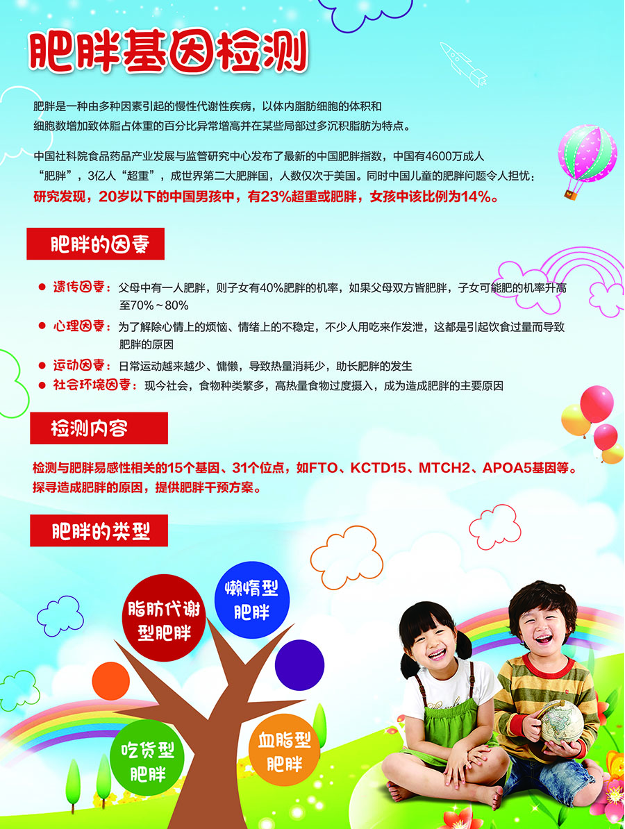 兒童慢性病檢測-3