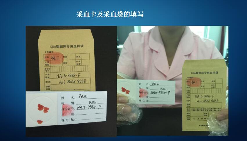 司法親子鑒定-5