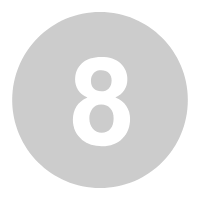 8-