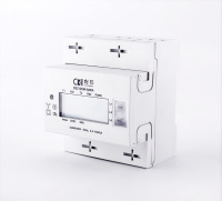 DSZ12DM-3X80A