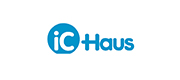 IC-Haus
