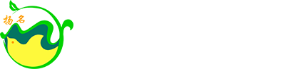 切图-logo