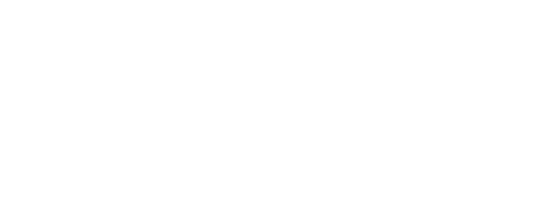 黑底白logo