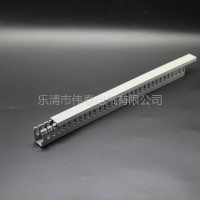 灰色3020