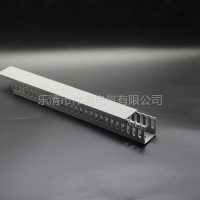 灰色4040-5
