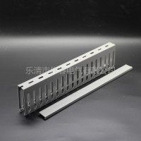 灰色6025-3