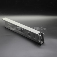 50.60细齿7