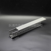 灰色5045封口1