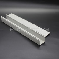 全封闭4040-3