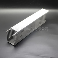 8060细齿2
