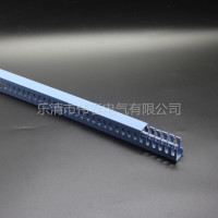 3025蓝色1