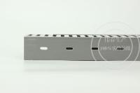 灰色封口8080-1