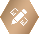 l2