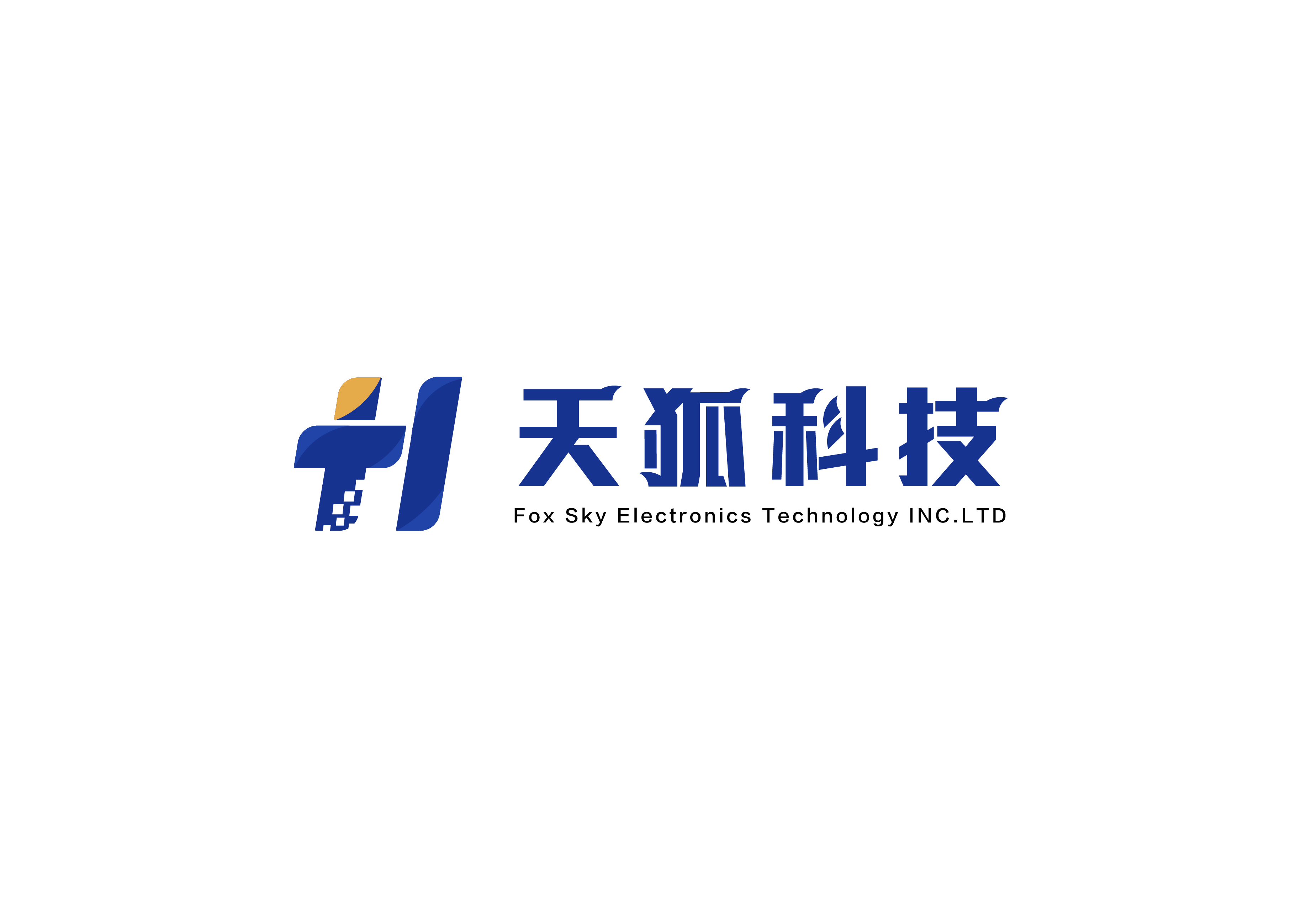 2-天狐