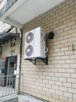 微信图片_20230914102731_conew1