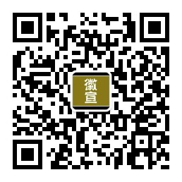 qrcode_for_gh_794a1b2a0727_258