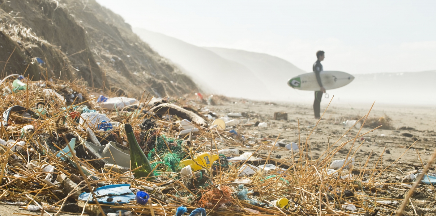 surfers_against_sewage_web