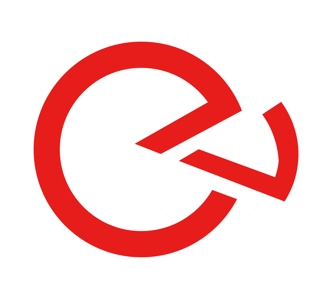 碧嘉客logo-1