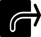 可靠性生产图标