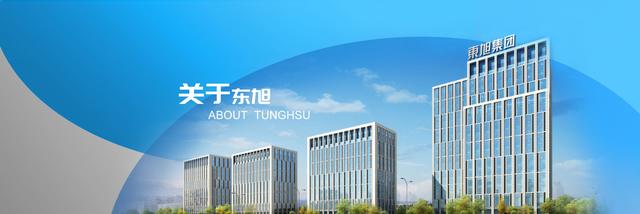 东旭集团评级遭标普下调至b,展望负面!