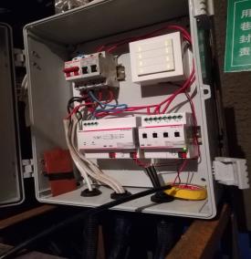 9E6EC6E06751ABD872D04252DC4F28AC