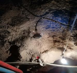 7D1F21FA4D6153CC73BF22457EAF0947