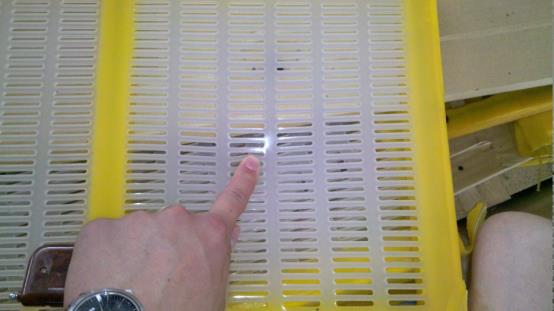 2011-07-12_12-12-28_235