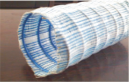 QQ截图20170925214959