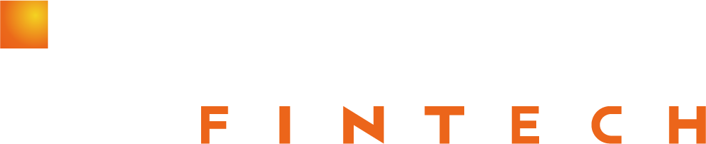 信雅达泛泰——双上市集团旗下 金融科技智能解决方案提供商