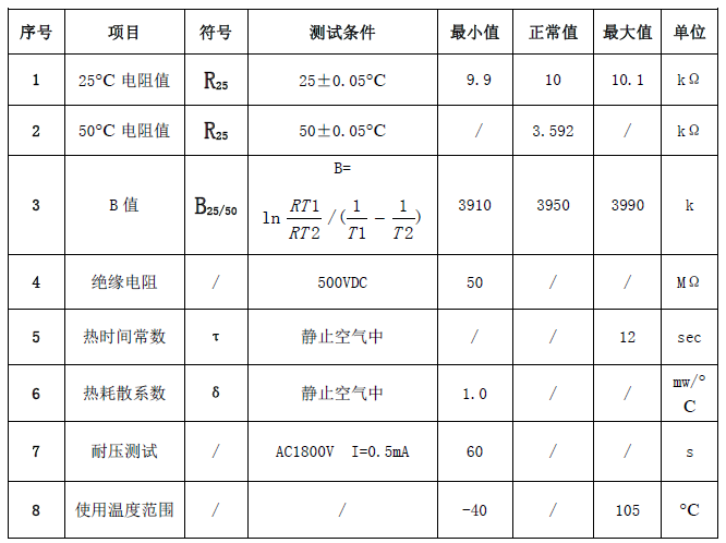 微信图片_20191227185046