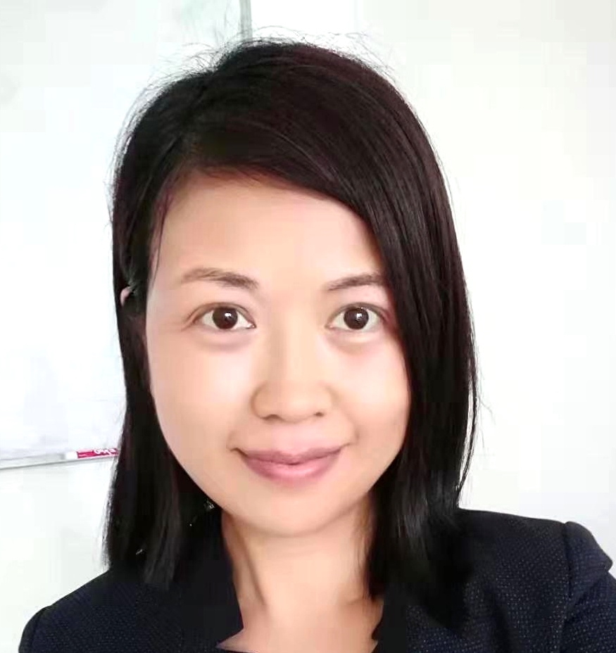 张蓓英老师_看图王