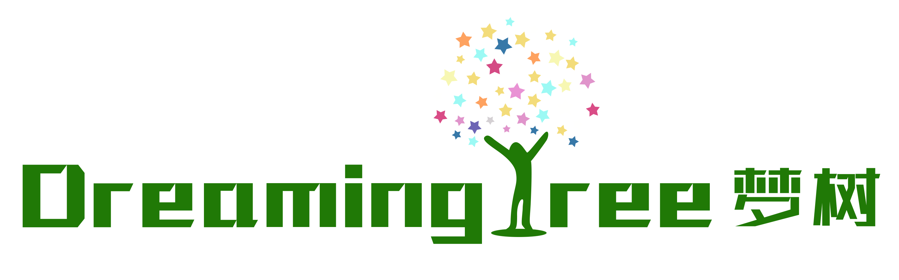 logo_04