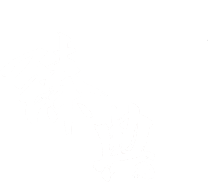 臻典logo