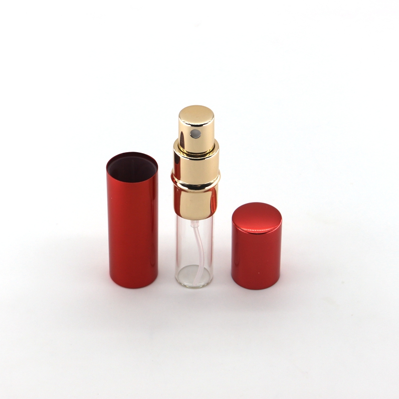PerfumeAtomizers-2