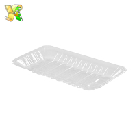 Biodegradable-frozen-meat-tray-food-package-blister-1