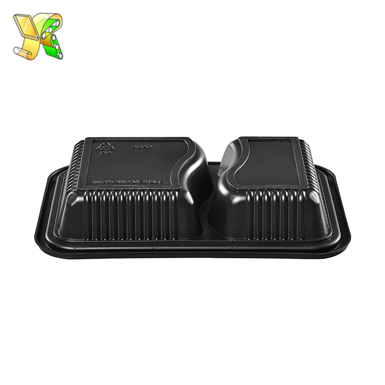 Customizable-High-Barrier-Disposable-Plastic-Meat-Tray-1