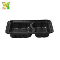 Customizable-High-Barrier-Disposable-Plastic-Meat-Tray-2
