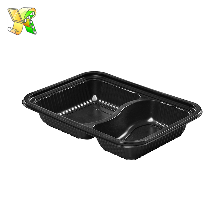 Customizable-High-Barrier-Disposable-Plastic-Meat-Tray-3