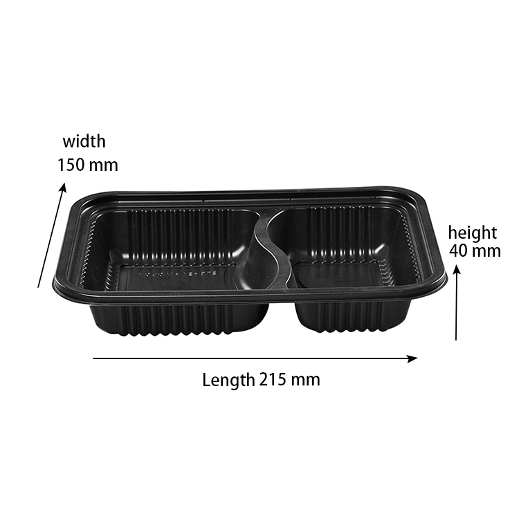 Customizable-High-Barrier-Disposable-Plastic-Meat-Tray