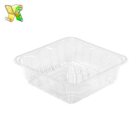 YICK-TAK-High-Barrier-Disposable-Plastic-Meat-1