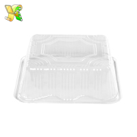 YICK-TAK-High-Barrier-Disposable-Plastic-Meat-2