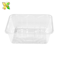 YICK-TAK-High-Barrier-Disposable-Plastic-Meat-3