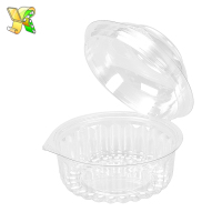 Disposable-plastic-food-packaging-storage-container-box-3