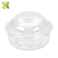 Disposable-plastic-food-packaging-storage-container-box-5