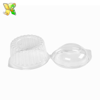 Transparent-custom-cheap-wholesale-plastic-fruit-clamshell-2
