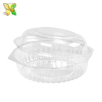 PLA-biodegradable-takeaway-food-container-with-lid-1