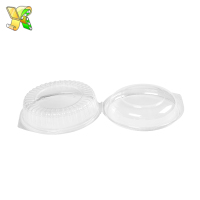 PLA-biodegradable-takeaway-food-container-with-lid-2
